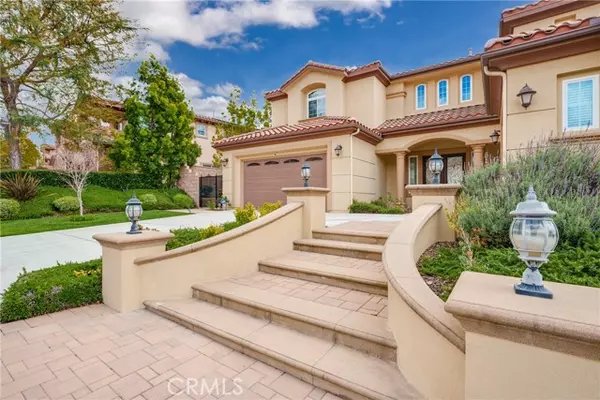 20158 UMBRIA, Yorba Linda, CA 92886