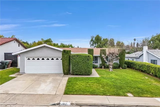 Yorba Linda, CA 92886,4382 Avenida Rio Del Oro