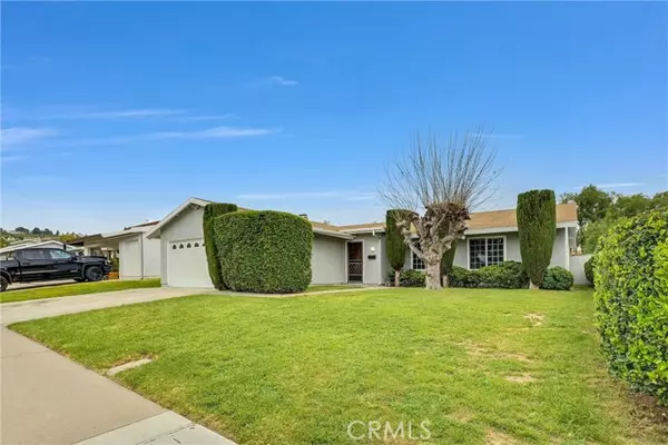 Yorba Linda, CA 92886,4382 Avenida Rio Del Oro