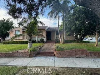 1801 West 21st Street, Santa Ana, CA 92706