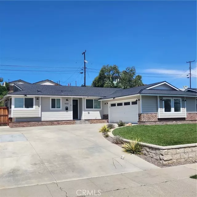 Huntington Beach, CA 92646,19331 Newhaven Lane