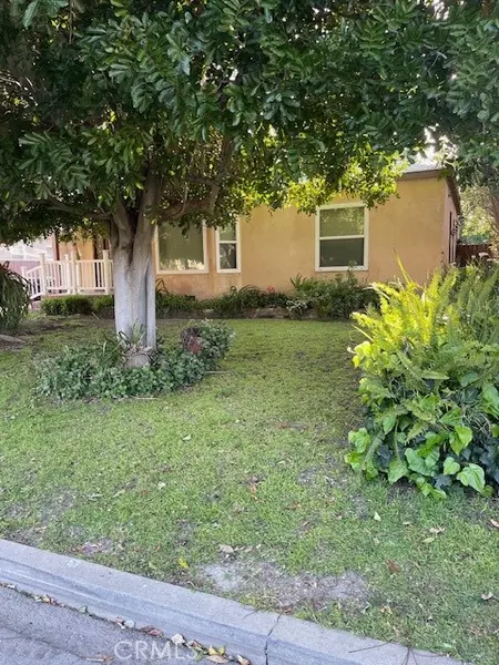 4353 RUTGERS Avenue, Long Beach, CA 90808