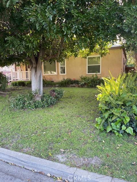 4353 RUTGERS Avenue, Long Beach, CA 90808