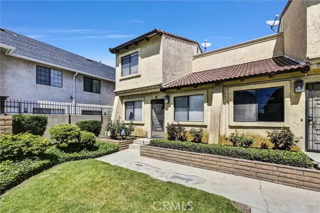 9905 Cedar Street, Bellflower, CA 90706