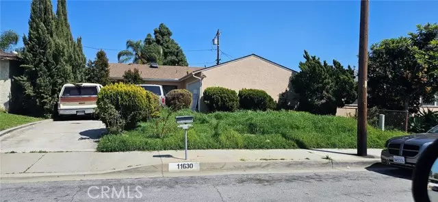 11630 Chadsey Dr, Whittier, CA 90604