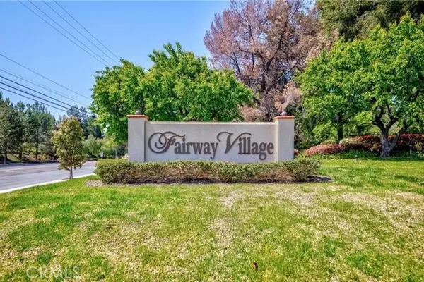 Fullerton, CA 92835,442 Pinehurst Court