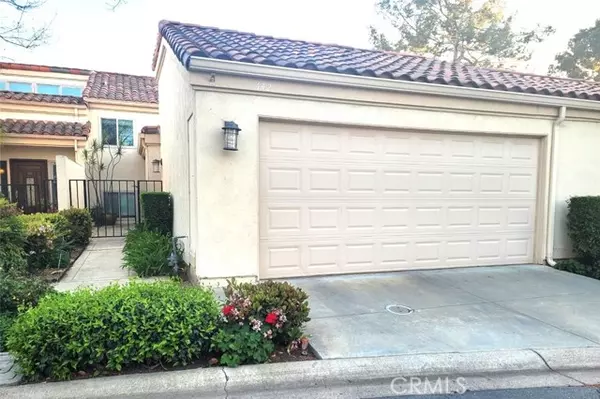 Fullerton, CA 92835,442 Pinehurst Court