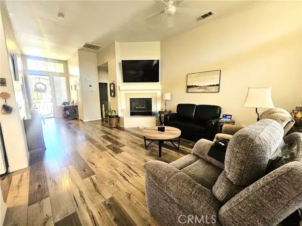 Menifee, CA 92584,28929 Raintree Drive