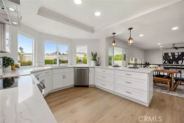 20785 Paseo De La Rambla, Yorba Linda, CA 92887