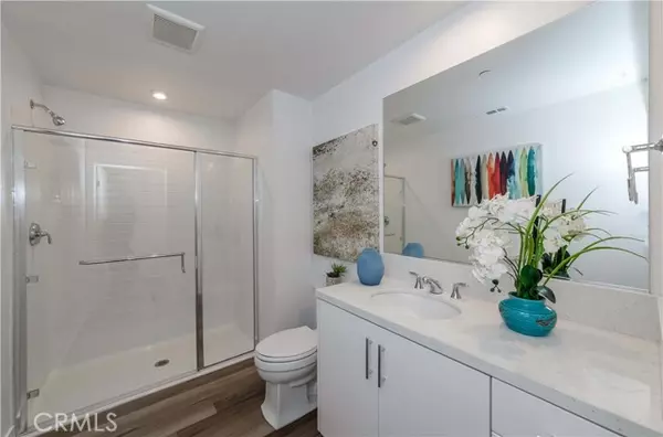 Anaheim, CA 92805,1403 West Bushell Street