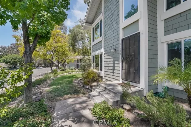 21588 Lost River Court, Lake Forest, CA 92630