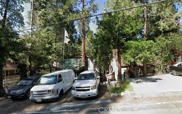 737 Ca-138, Crestline, CA 92325