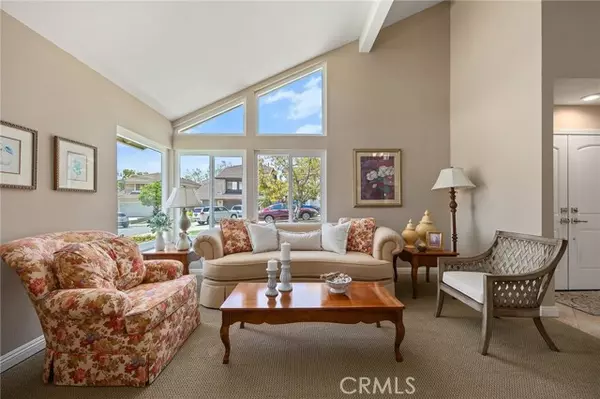 Brea, CA 92821,292 Cattail Circle