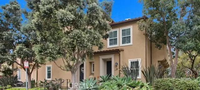 54 Paseo Luna, San Clemente, CA 92673