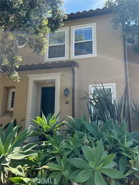 San Clemente, CA 92673,54 Paseo Luna