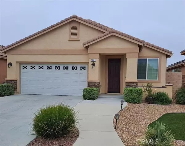 30321 Coralium Way, Menifee, CA 92584