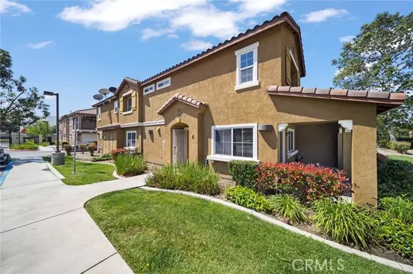 Moreno Valley, CA 92551,25830 Iris Avenue