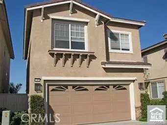 Aliso Viejo, CA 92656,27 Cottonwood Drive