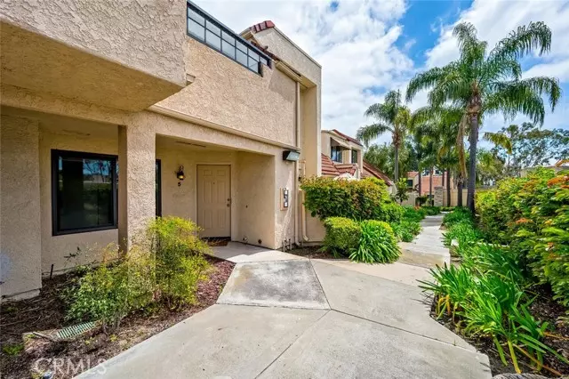 5 Largo Street, Laguna Niguel, CA 92677