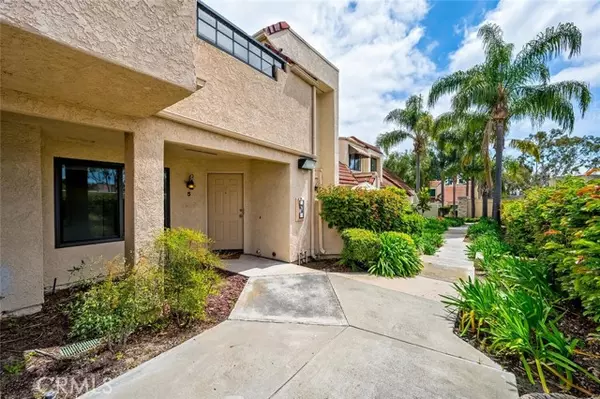 Laguna Niguel, CA 92677,5 Largo Street