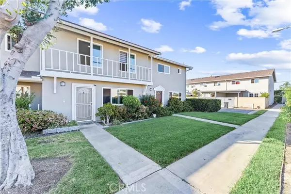 Tustin, CA 92780,1777 Mitchell Avenue