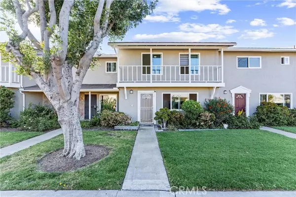 1777 Mitchell Avenue,  Tustin,  CA 92780