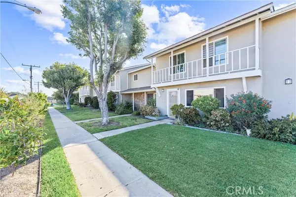 Tustin, CA 92780,1777 Mitchell Avenue