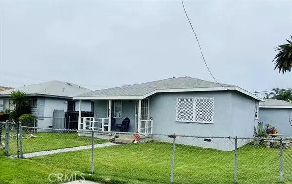 Bellflower, CA 90706,8757 Dunbar Street