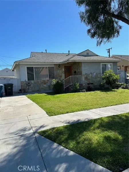 10062 Belfair Street, Bellflower, CA 90706