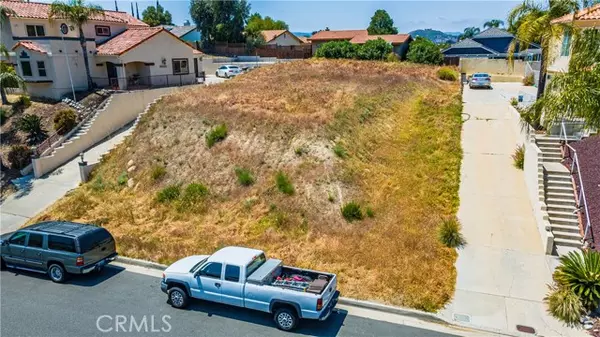 Canyon Lake, CA 92587,0 Clear Water