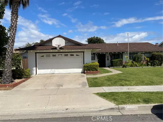 2758 San Juan Lane, Costa Mesa, CA 92626