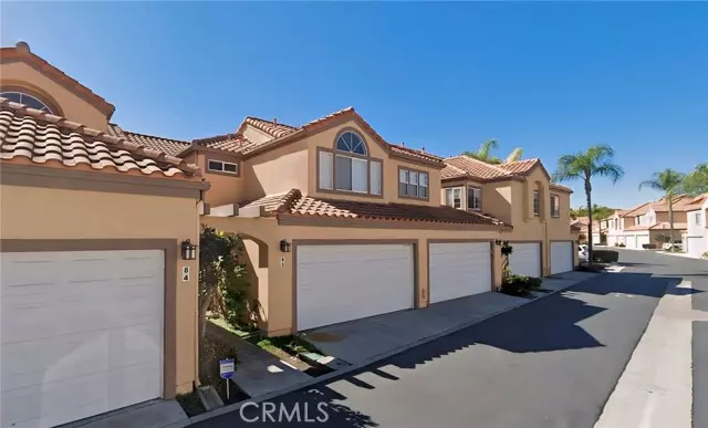 86 Via Athena, Aliso Viejo, CA 92656