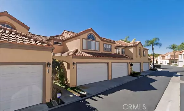 86 Via Athena,  Aliso Viejo,  CA 92656