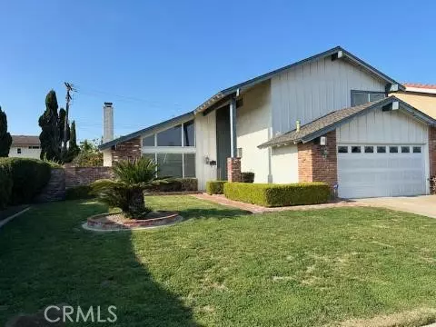 11265 Topaz Avenue, Fountain Valley, CA 92708