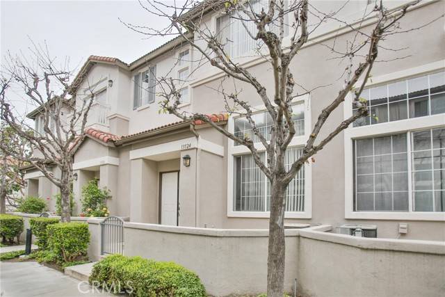 13524 Cobblestone Lane, Westminster, CA 92683