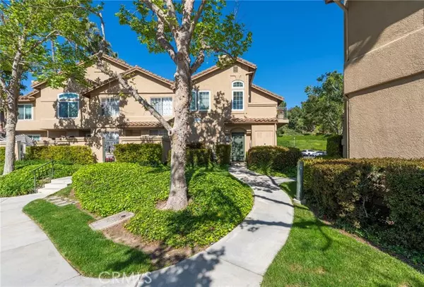 Aliso Viejo, CA 92656,12 Hillgate Place