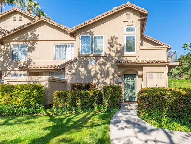 12 Hillgate Place, Aliso Viejo, CA 92656