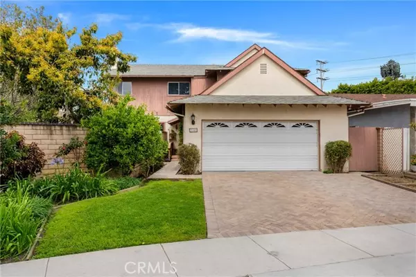 3159 Sharon Lane,  Costa Mesa,  CA 92626