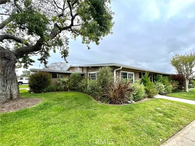 13101 Oak Hills Drive, M9-234L, Seal Beach, CA 90740