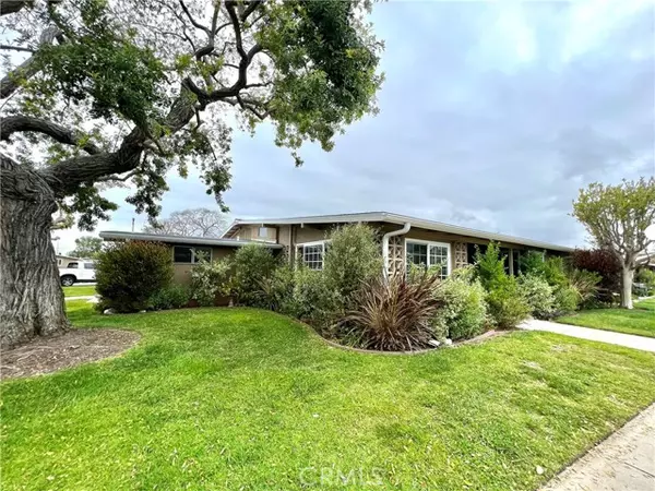 Seal Beach, CA 90740,13101 Oak Hills Drive, M9-234L