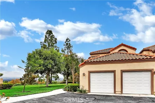 Aliso Viejo, CA 92656,17 Via Bacchus