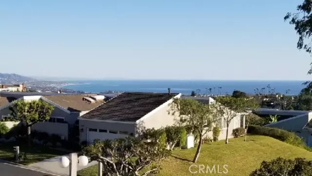 22786 Arbella Road, Laguna Niguel, CA 92677