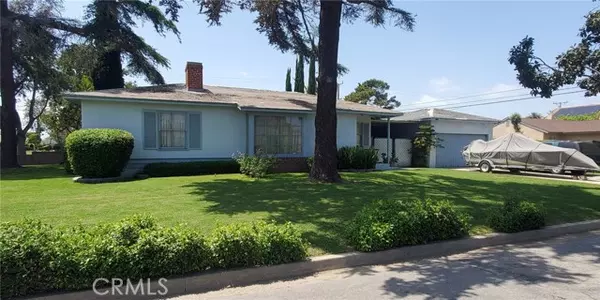 4705 Whitewood Avenue, Long Beach, CA 90808