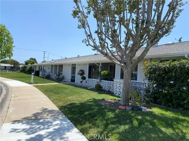 1382 El Dorado Dr #10H, Seal Beach, CA 90740