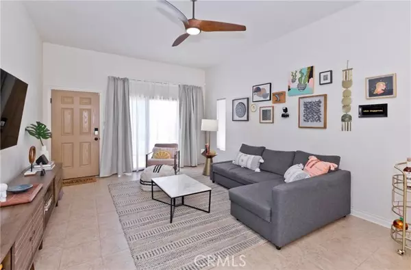 Palm Springs, CA 92264,2263 Los Patos Drive