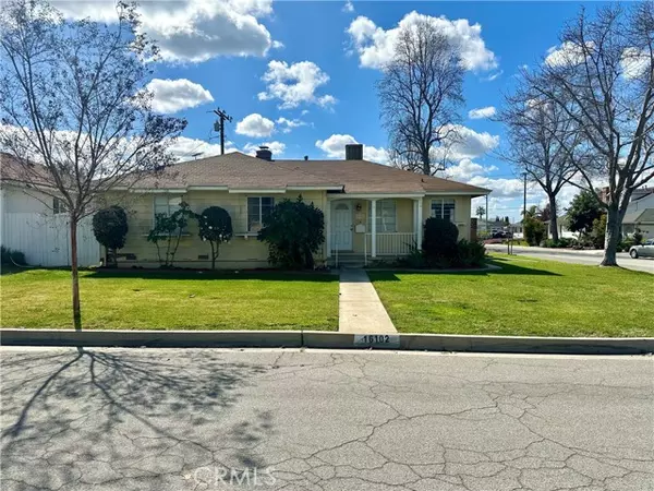 Whittier, CA 90603,16102 Risley