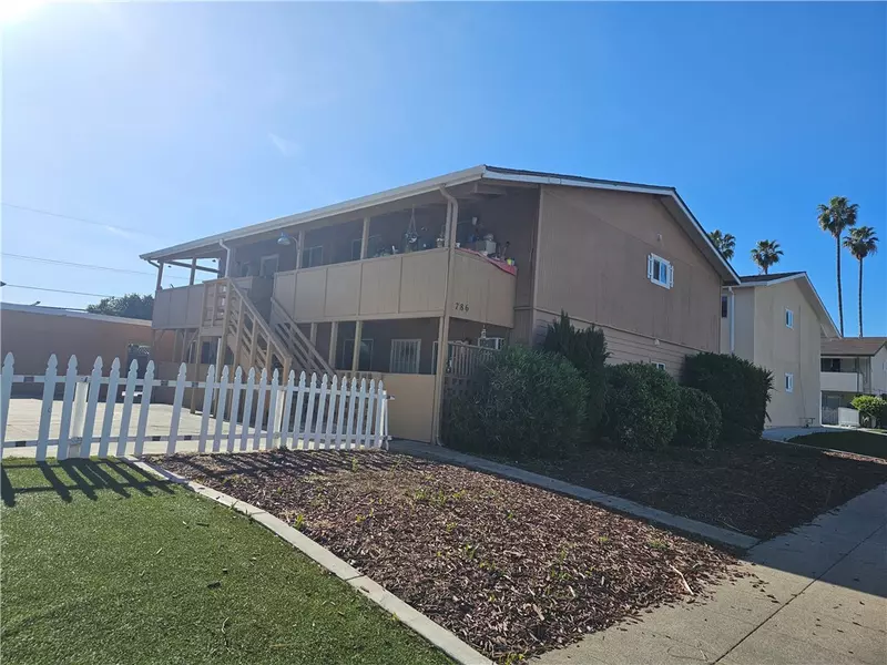 786 Sharmon Palms Lane, Campbell, CA 95008