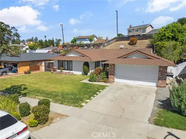 Fullerton, CA 92835,1631 Beechwood Avenue