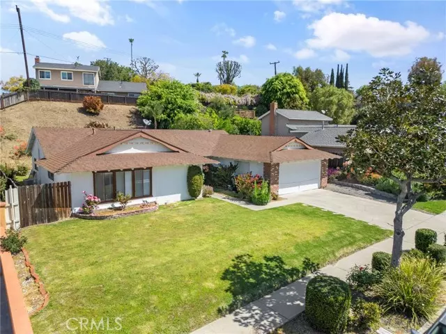 1631 Beechwood Avenue, Fullerton, CA 92835