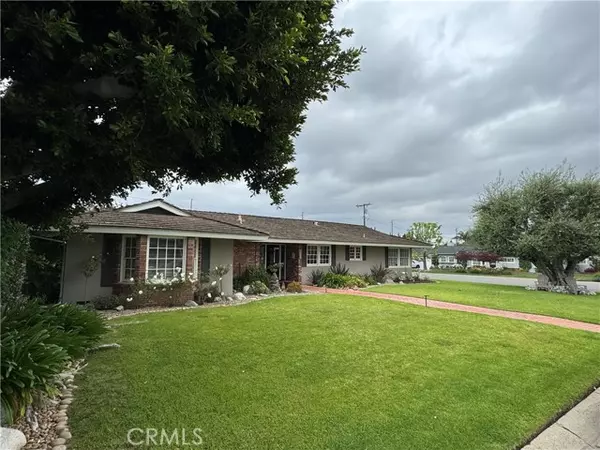 Santa Ana, CA 92705,12342 Rebecca Lane